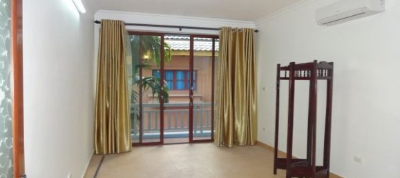 4 bedrooms House in Tay Ho, Vietnam No. 6259 14