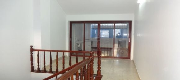 4 bedrooms House in Tay Ho, Vietnam No. 6259 16