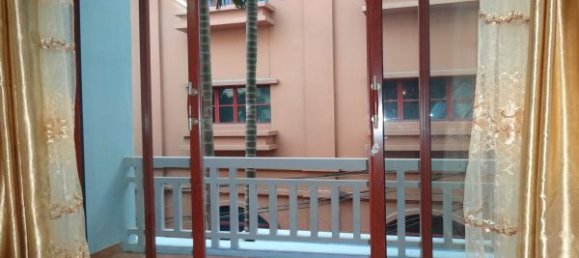 4 bedrooms House in Tay Ho, Vietnam No. 6259 10