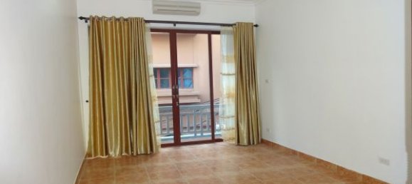 4 bedrooms House in Tay Ho, Vietnam No. 6259 8