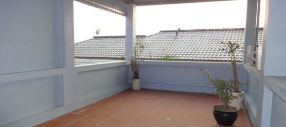 4 bedrooms House in Tay Ho, Vietnam No. 6259 18