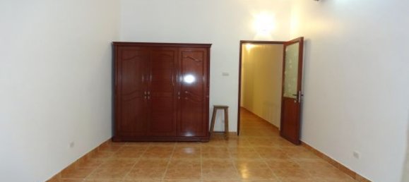 4 bedrooms House in Tay Ho, Vietnam No. 6259 9