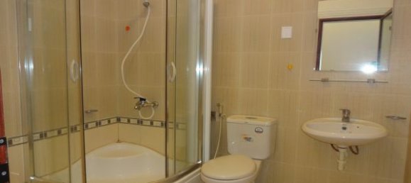 4 bedrooms House in Tay Ho, Vietnam No. 6259 13