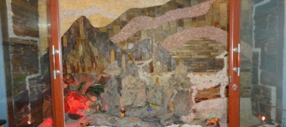 4 bedrooms House in Tay Ho, Vietnam No. 6259 6