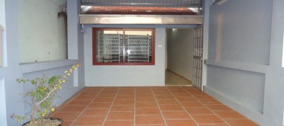 4 bedrooms House in Tay Ho, Vietnam No. 6259 19