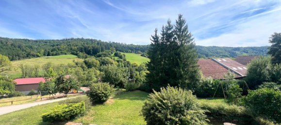 4 chambres Appartement à Doubs, France No. 362040 9