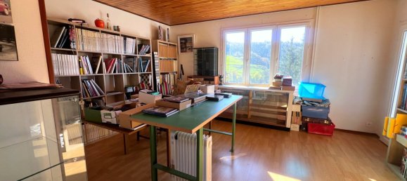 4 chambres Appartement à Doubs, France No. 362040 3