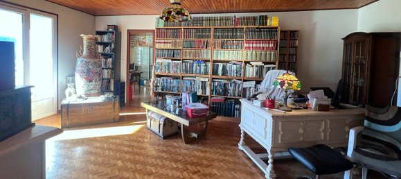 4 chambres Appartement à Doubs, France No. 362040 2