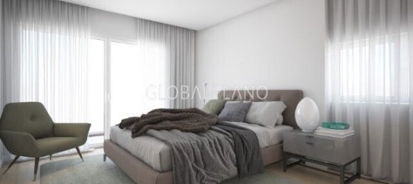 3 غرف نوم شقة في Albufeira, Portugal رقم 61299 15