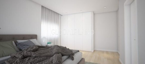 3 غرف نوم شقة في Albufeira, Portugal رقم 61299 17