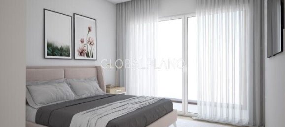 3 غرف نوم شقة في Albufeira, Portugal رقم 61299 18