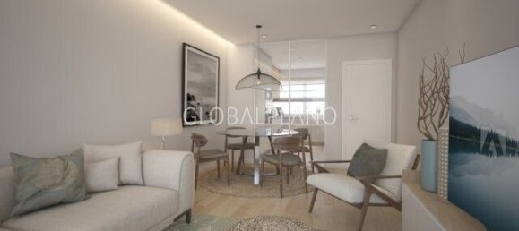 3 غرف نوم شقة في Albufeira, Portugal رقم 61299 6