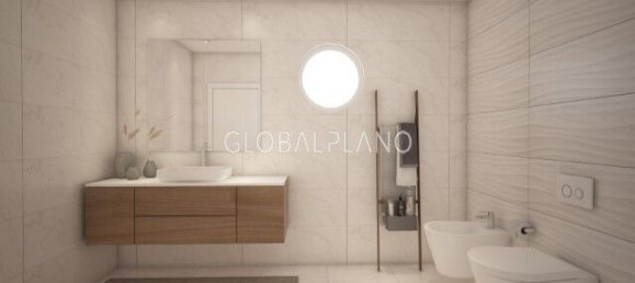 3 غرف نوم شقة في Albufeira, Portugal رقم 61299 11