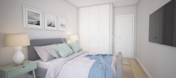 3 غرف نوم شقة في Albufeira, Portugal رقم 61299 7