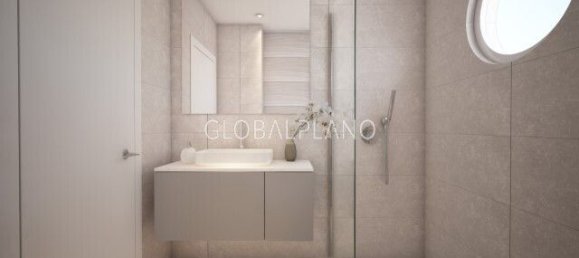 3 غرف نوم شقة في Albufeira, Portugal رقم 61299 8