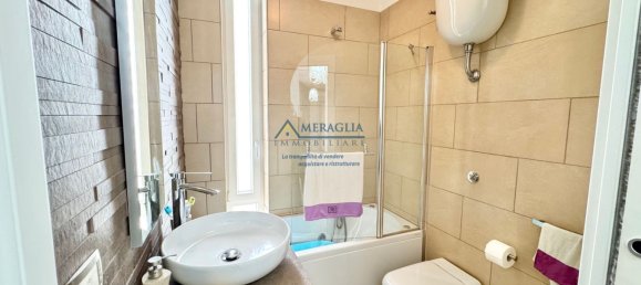 5-Zimmer Villa in San Marcellino, Italy, Nr. 7572 81