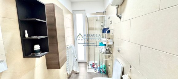 5-Zimmer Villa in San Marcellino, Italy, Nr. 7572 73