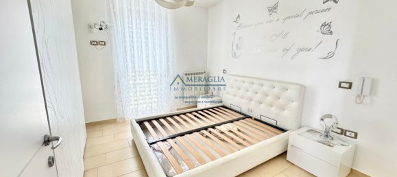 5-Zimmer Villa in San Marcellino, Italy, Nr. 7572 103