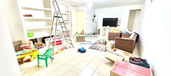 5-Zimmer Villa in San Marcellino, Italy, Nr. 7572 17