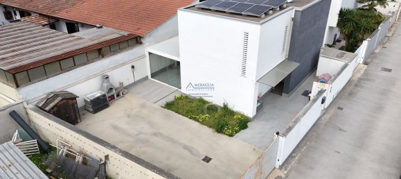 5-Zimmer Villa in San Marcellino, Italy, Nr. 7572 23