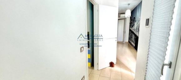 5-Zimmer Villa in San Marcellino, Italy, Nr. 7572 89