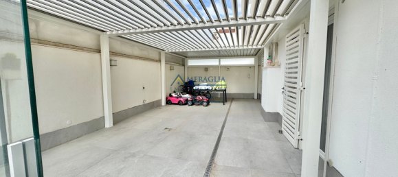 5-Zimmer Villa in San Marcellino, Italy, Nr. 7572 44