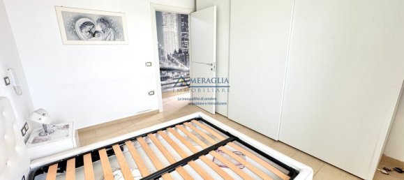 5-Zimmer Villa in San Marcellino, Italy, Nr. 7572 95
