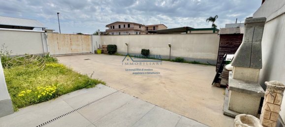 5-Zimmer Villa in San Marcellino, Italy, Nr. 7572 5