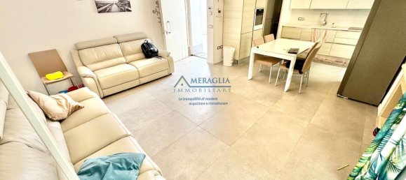 5-Zimmer Villa in San Marcellino, Italy, Nr. 7572 9