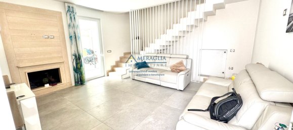 5-Zimmer Villa in San Marcellino, Italy, Nr. 7572 51
