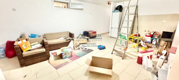 5-Zimmer Villa in San Marcellino, Italy, Nr. 7572 18