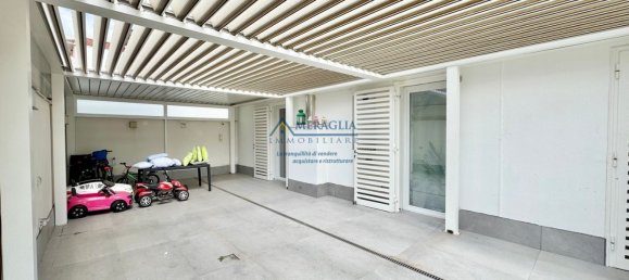 5-Zimmer Villa in San Marcellino, Italy, Nr. 7572 39