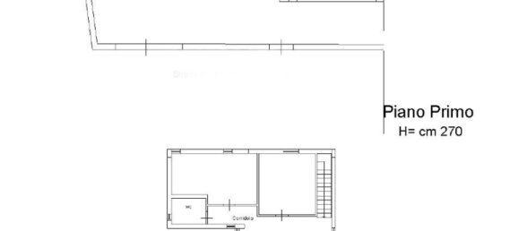 5-Zimmer Villa in San Marcellino, Italy, Nr. 7572 106