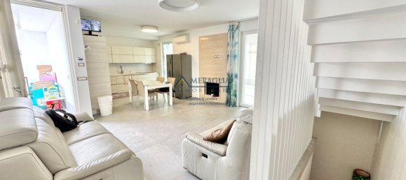 5-Zimmer Villa in San Marcellino, Italy, Nr. 7572 48