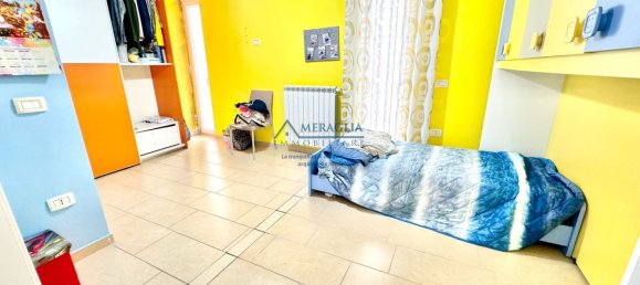 5-Zimmer Villa in San Marcellino, Italy, Nr. 7572 75