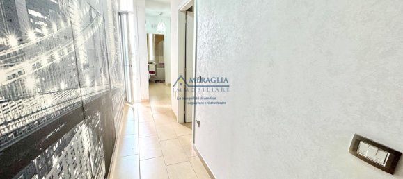 5-Zimmer Villa in San Marcellino, Italy, Nr. 7572 102