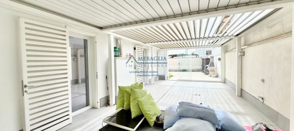 5-Zimmer Villa in San Marcellino, Italy, Nr. 7572 49