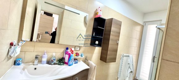 5-Zimmer Villa in San Marcellino, Italy, Nr. 7572 15