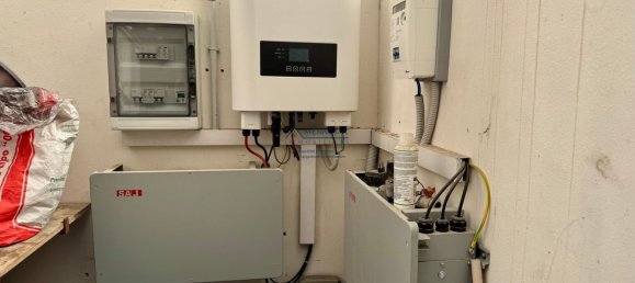 5-Zimmer Villa in San Marcellino, Italy, Nr. 7572 97