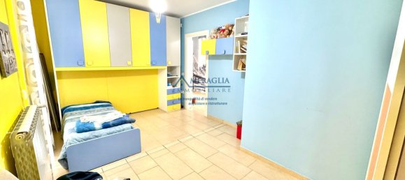 5-Zimmer Villa in San Marcellino, Italy, Nr. 7572 78