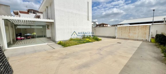5-Zimmer Villa in San Marcellino, Italy, Nr. 7572 36