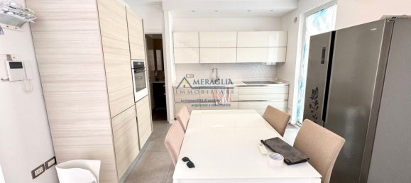 5-Zimmer Villa in San Marcellino, Italy, Nr. 7572 54
