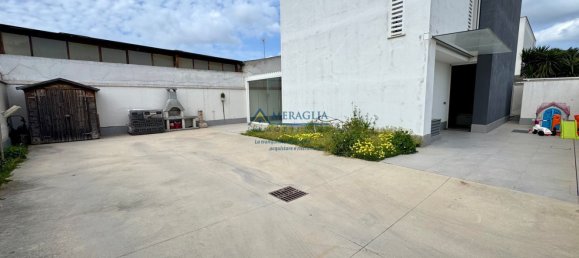 5-Zimmer Villa in San Marcellino, Italy, Nr. 7572 34