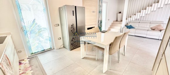 5-Zimmer Villa in San Marcellino, Italy, Nr. 7572 67