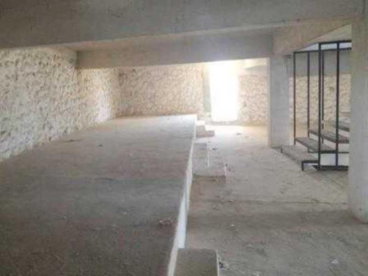 Bâtiment à Chimalhuacan, Mexico 333m² No. 200540