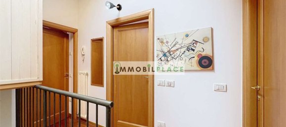 4 Schlafzimmer Haus in Trento, Italy, Nr. 359224 8