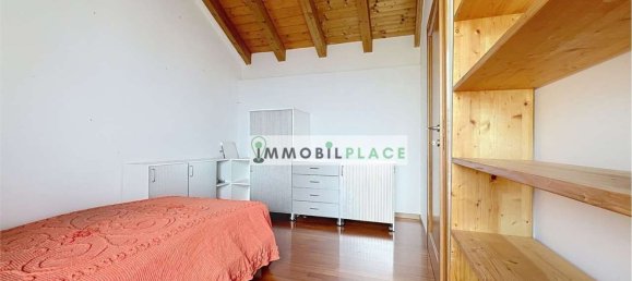 4 Schlafzimmer Haus in Trento, Italy, Nr. 359224 15