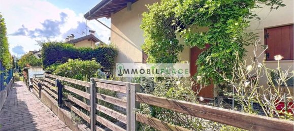 4 Schlafzimmer Haus in Trento, Italy, Nr. 359224 18