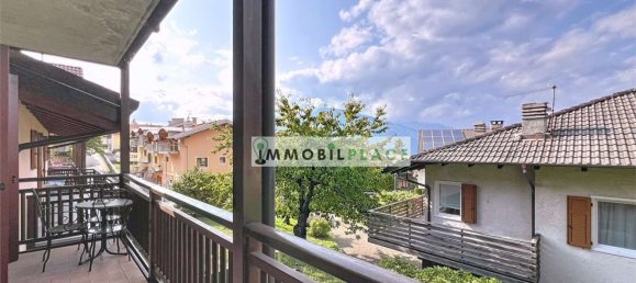 4 Schlafzimmer Haus in Trento, Italy, Nr. 359224 7