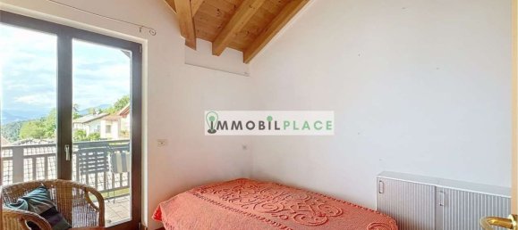 4 Schlafzimmer Haus in Trento, Italy, Nr. 359224 14